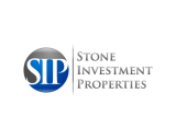 /public/logoimage/1451007382Stone Investment Properties-A1.png